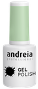 ANDREIA GEL POLISH  286 - 10,5ML 