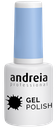 ANDREIA GEL POLISH  287 - 10,5ML 
