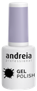 ANDREIA GEL POLISH  288 - 10,5ML 