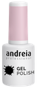 ANDREIA GEL POLISH  289 - 10,5ML 