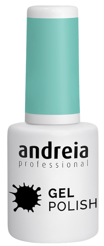 ANDREIA GEL POLISH  291 - 10,5ML 