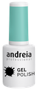 ANDREIA GEL POLISH  291 - 10,5ML 