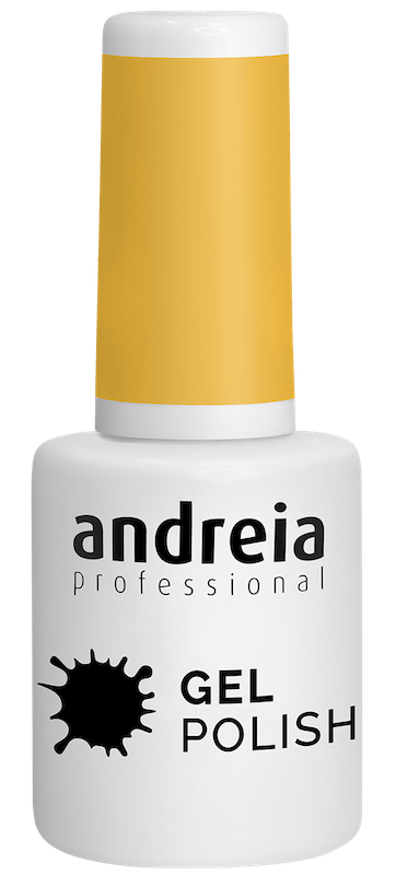 ANDREIA GEL POLISH  292 - 10,5ML 