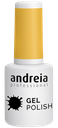 ANDREIA GEL POLISH  292 - 10,5ML 