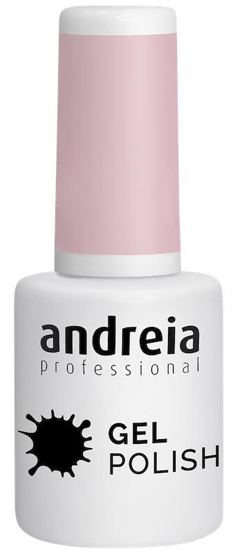 ANDREIA GEL POLISH  294 - 10,5ML 