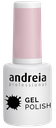 ANDREIA GEL POLISH  294 - 10,5ML 