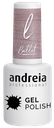 ANDREIA GEL POLISH  BA3 - 10,5ML 