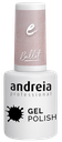 ANDREIA GEL POLISH  BA5 - 10,5ML 