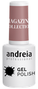 ANDREIA GEL POLISH  MZ5 - 10,5ML 