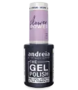 ANDREIA THE GEL POLISH FP3 - 10,5ML 