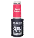 ANDREIA THE GEL POLISH FS1 - 10,5ML 