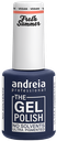ANDREIA THE GEL POLISH FS2 - 10,5ML 