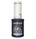 ANDREIA THE GEL POLISH G01 - 10,5ML 