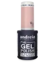 ANDREIA THE GEL POLISH G03 - 10,5ML 