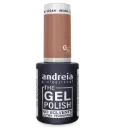 ANDREIA THE GEL POLISH G05 - 10,5ML 