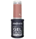ANDREIA THE GEL POLISH G06 - 10,5ML 