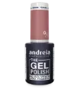 ANDREIA THE GEL POLISH G07 - 10,5ML 