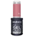 ANDREIA THE GEL POLISH G09 - 10,5ML 