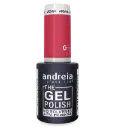 ANDREIA THE GEL POLISH G11 - 10,5ML 