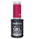 ANDREIA THE GEL POLISH G12 - 10,5ML 