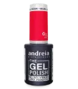 ANDREIA THE GEL POLISH G13 - 10,5ML 