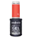 ANDREIA THE GEL POLISH G17 - 10,5ML 