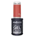 ANDREIA THE GEL POLISH G18 - 10,5ML 