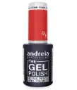 ANDREIA THE GEL POLISH G19 - 10,5ML 