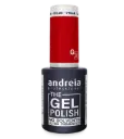 ANDREIA THE GEL POLISH G20 - 10,5ML 