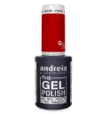 ANDREIA THE GEL POLISH G21 - 10,5ML 