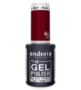 ANDREIA THE GEL POLISH G24 - 10,5ML 