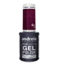 ANDREIA THE GEL POLISH G25 - 10,5ML 