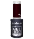 ANDREIA THE GEL POLISH G26 - 10,5ML 