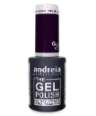 ANDREIA THE GEL POLISH G27 - 10,5ML 
