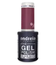 ANDREIA THE GEL POLISH G28 - 10,5ML 