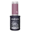 ANDREIA THE GEL POLISH G29 - 10,5ML 