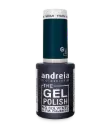 ANDREIA THE GEL POLISH G31 - 10,5ML 