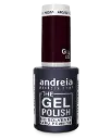 ANDREIA THE GEL POLISH G32 - 10,5ML 