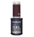 ANDREIA THE GEL POLISH G33 - 10,5ML 