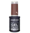 ANDREIA THE GEL POLISH G35 - 10,5ML 