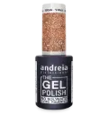 ANDREIA THE GEL POLISH G37 - 10,5ML 
