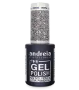 ANDREIA THE GEL POLISH G38 - 10,5ML 