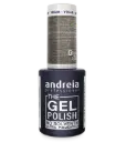 ANDREIA THE GEL POLISH G39 - 10,5ML 