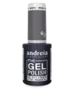 ANDREIA THE GEL POLISH G40 - 10,5ML 