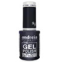 ANDREIA THE GEL POLISH G41 - 10,5ML 