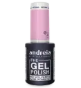 ANDREIA THE GEL POLISH G43 - 10,5ML 
