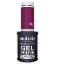ANDREIA THE GEL POLISH G44 - 10,5ML 
