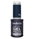 ANDREIA THE GEL POLISH G46 - 10,5ML 