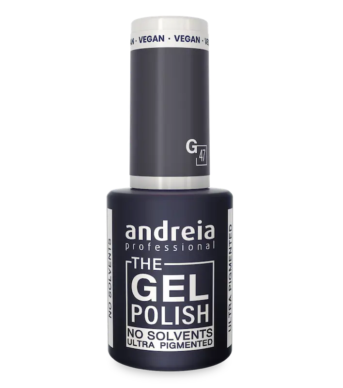 ANDREIA THE GEL POLISH G47 - 10,5ML 