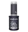 ANDREIA THE GEL POLISH G47 - 10,5ML 